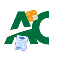 GPA Calculator