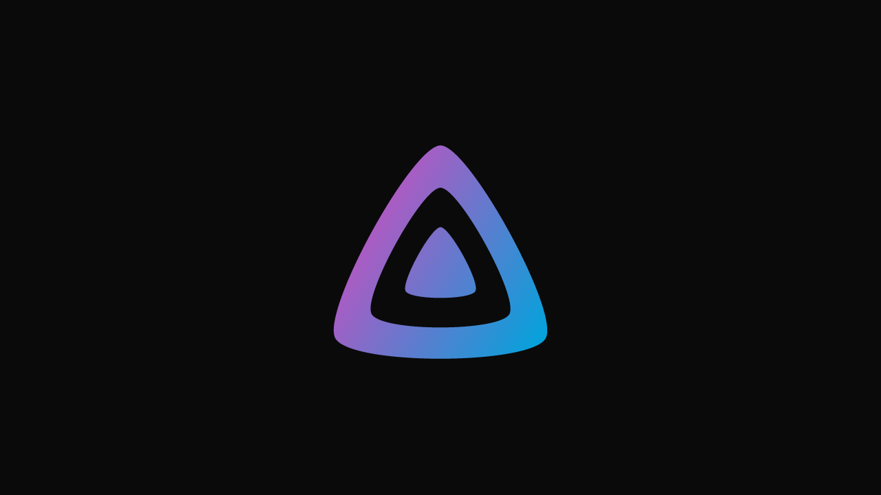 Jellyfin Project